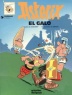 asterix-el-galo
